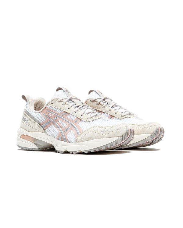 Asics WMNS GEL-1090v2 | 1202A383-103 | AFEW STORE